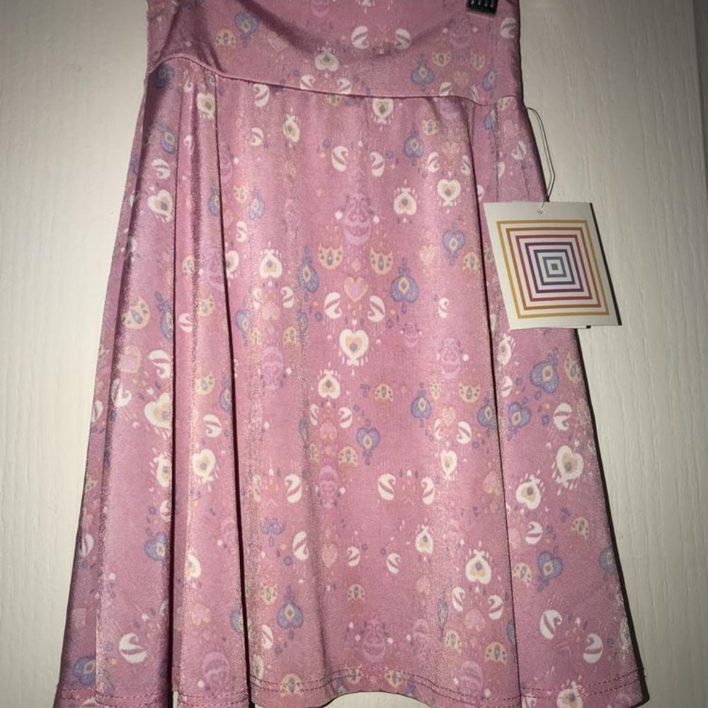 LuLaRoe - Azure